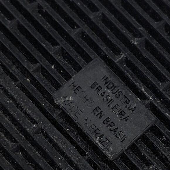 Havaianas You Trancoso Premium Flip Flop Sandals Women's Sand Gray US6W EU37/38 - Picture 12 of 12